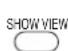 PANASONIC NVHS825F - Example : - 1