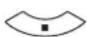 PANASONIC NVHS825F - Enregistrement - 6