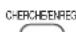 PANASONIC NVHS825F - Pour trouver une position ou enregistrer - 1