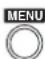 PANASONIC NVHS825F - Effacer, ajouter ou changer une position de programme - 1