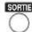 PANASONIC NVHS825F - Fonction de configuration automatique - 4