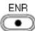PANASONIC NVHS825F - Enregistrement - 4