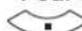 PANASONIC NVHS825F - Pour arreter la lecture en cours - 1