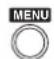 PANASONIC NVHS825F - Pour saisir ou modifier manuellement un titre - 1