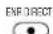 PANASONIC NVHS825F - Pour enregistrer immédiatement le programme télé que vous regardez (enregistrement TV direct) - 1