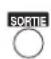 PANASONIC NVHS825F - Activer la fonction de correction automatique de l'heure - 4