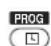 PANASONIC NVHS825F - Example : - 6