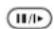 PANASONIC NVHS825F - Pour marquer une pause pendant un enregistrement - 1