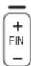 PANASONIC NVHS825F - Example : - 6