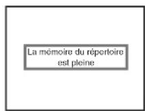 PANASONIC NVHS825F - Précautions d'enregistrement: - 1