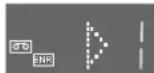 PANASONIC NVHS825F - Enregistrement - 5