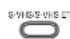 PANASONIC NVHS825F - (Technologie d'Expansion S-VHS) - 1