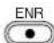 PANASONIC NVHS825F - Enregistrer depuis une source externe - 6