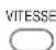 PANASONIC NVHS825F - Example : - 7