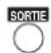 PANASONIC NVHS825F - Pour saisir ou modifier manuellement un titre - 10