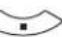 PANASONIC NVHS825F - Pour enregistrer immédiatement le programme télé que vous regardez (enregistrement TV direct) - 2