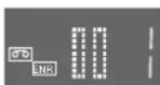 PANASONIC NVHS825F - Pour marquer une pause pendant un enregistrement - 2
