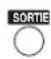 PANASONIC NVHS825F - Effacer, ajouter ou changer une position de programme - 9