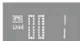PANASONIC NVFJ712F - Pour arrêté temporairement l'enregistrement - 1
