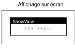 PANASONIC NVFJ712F - Procedure - 1