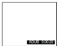 PANASONIC NVFJ712F - Procedure - 1