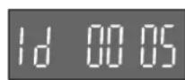 PANASONIC NVFJ712F - Précautions d'enregistrement: - 1