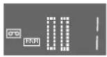 PANASONIC MVHS830F - Pour marquer une pause pendant un enregistrement - 1