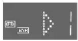 PANASONIC MVHS830F - Enregistrement - 2