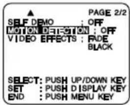 PANASONIC Palmcorder PVL552 - 1 - 1
