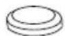 PANASONIC Palmcorder PVL552 - Déballage - 5