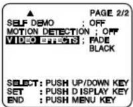 PANASONIC Palmcorder PVL552 - 1 - 1