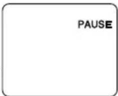 PANASONIC Palmcorder PVL552 - 2 - 1