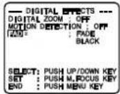 PANASONIC Palmcorder PVL354 - 3 - 1