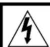 PANASONIC Palmcorder PVL354 - Attention - 1