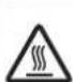 PANASONIC Palmcorder PVL354 - Attention - 1