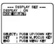 PANASONIC Palmcorder PVL354 - 3 - 1