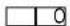 PANASONIC GPMF130E - Schalter 1 No 4 (4/ON) 4 - 1