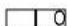 PANASONIC GPMF130E - 6.Schalter 1 N0 1 (1/ON) 1 - 1