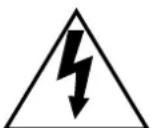 PANASONIC GPMF130E - CAUTION: - 1