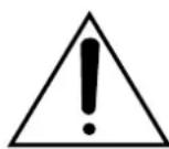 PANASONIC GPMF130E - CAUTION: - 2
