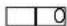 PANASONIC GPMF130E - Schalter 1 N2 3 (3/ON) 3 - 1