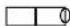 PANASONIC GPMF130E - Schalter 1 N2 2 (2/ON) - 1