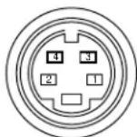 PANASONIC GPKS162 - AUTO LIGHT ON : - 1