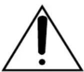 PANASONIC GPKS162 - ATTENTION: - 2