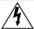 PANASONIC GPKS162 - CAUTION: - 1