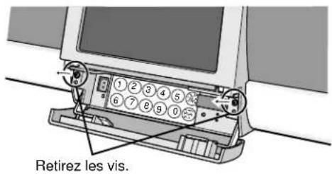 PANASONIC BMET500 - Attentions: - 5