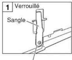 PANASONIC BMET500 - Attentions: - 2