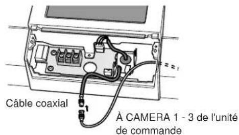 PANASONIC BMET500 - Attentions: - 8
