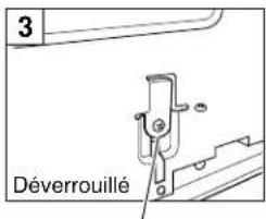 PANASONIC BMET500 - Attentions: - 4