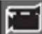 PANASONIC Lumix DMWYAGHE - Additional Menus - 1